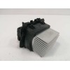 Recambio de resistencia calefaccion para citroën c3 picasso sx referencia OEM IAM T1000034Z  