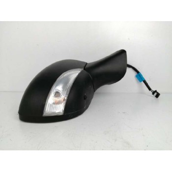 Recambio de retrovisor derecho para renault clio iv 0.9 tce referencia OEM IAM 963016264R 9 CABLES 