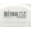 Recambio de aforador para peugeot 307 cc (s1) 2.0 16v cat referencia OEM IAM 9632672080  