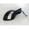 Recambio de retrovisor derecho para renault clio iv 0.9 tce referencia OEM IAM 963016264R 9 CABLES 
