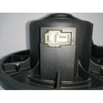 Recambio de motor calefaccion para hyundai sonata (nf) 2.0 crdi cat referencia OEM IAM F00S330024  