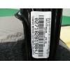 Recambio de asientos traseros para mitsubishi space star (a00) 1.2 referencia OEM IAM   