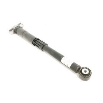 Recambio de amortiguador trasero derecho para seat leon (5f1) 1.6 tdi referencia OEM IAM 5Q0512013ES  