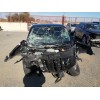 Recambio de carroceria corte para smart forfour 0.9 turbo cat referencia OEM IAM   