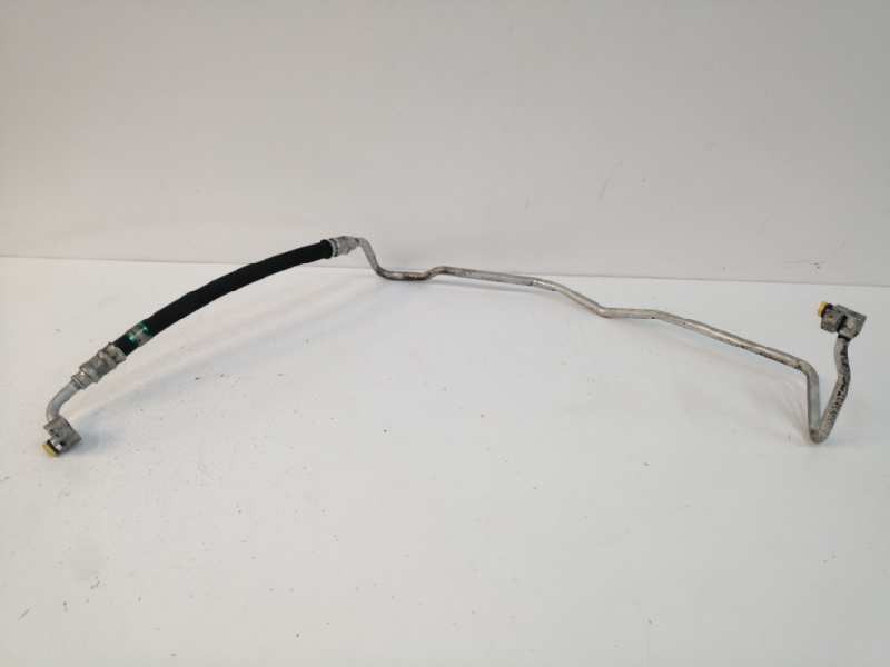 Recambio de tubos aire acondicionado para bmw serie 1 berlina (e81/e87) 118d referencia OEM IAM 64536966288  