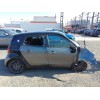 Recambio de carroceria corte para smart forfour 0.9 turbo cat referencia OEM IAM   