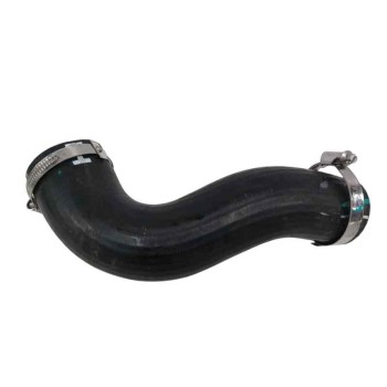 Recambio de tubo presion turbocompresor para omoda 5 1.6 tgdi referencia OEM IAM 302000129AA  