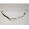 Recambio de tubos aire acondicionado para bmw serie 1 berlina (e81/e87) 118d referencia OEM IAM 64536966288  