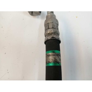 Recambio de tubos aire acondicionado para bmw serie 1 berlina (e81/e87) 118d referencia OEM IAM 64536966288  
