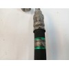 Recambio de tubos aire acondicionado para bmw serie 1 berlina (e81/e87) 118d referencia OEM IAM 64536966288  