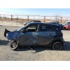 Recambio de carroceria corte para smart forfour 0.9 turbo cat referencia OEM IAM   