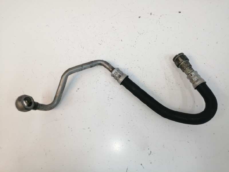 Recambio de tubo presion direccion asistida para bmw serie 1 berlina (e81/e87) 118d referencia OEM IAM 32416764737  