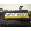 Recambio de airbag lateral delantero derecho para mercedes-benz clase a (w169) a 180 cdi (169.007) referencia OEM IAM 603477000 