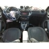 Recambio de carroceria corte para smart forfour 0.9 turbo cat referencia OEM IAM   