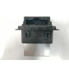 Recambio de resistencia calefaccion para citroën c3 picasso sx referencia OEM IAM T1000034Z  