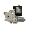 Recambio de motor elevalunas trasero izquierdo para volvo v50 familiar 1.8 cat referencia OEM IAM 30739182AC  