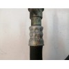 Recambio de tubo presion direccion asistida para bmw serie 1 berlina (e81/e87) 118d referencia OEM IAM 32416764737  
