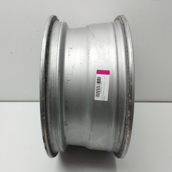 Recambio de llanta para isuzu trooper 3.0 dti (3-trg.) referencia OEM IAM 8971689950 J16X7JJ ET38 6H 6X139 , 7