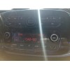 Recambio de carroceria corte para smart forfour 0.9 turbo cat referencia OEM IAM   