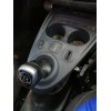 Recambio de carroceria corte para smart forfour 0.9 turbo cat referencia OEM IAM   