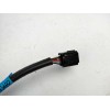 Recambio de retrovisor derecho para renault clio iv 0.9 tce referencia OEM IAM 963016264R 9 CABLES 