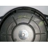 Recambio de motor calefaccion para hyundai sonata (nf) 2.0 crdi cat referencia OEM IAM F00S330024  