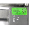 Recambio de elevalunas delantero izquierdo para opel antara 2.0 cdti cat (z 20 dmh / llw) referencia OEM IAM 96673003  