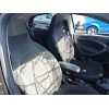 Recambio de carroceria corte para smart forfour 0.9 turbo cat referencia OEM IAM   