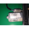 Recambio de elevalunas delantero izquierdo para fiat punto berlina (188) 1.2 8v active referencia OEM IAM CABLE 3 PUERTAS 517645