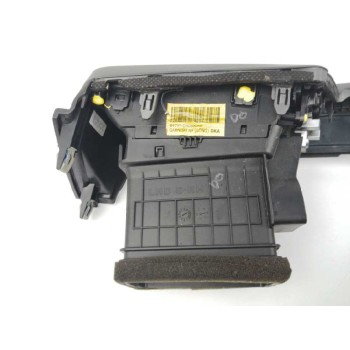 Recambio de moldura para kia optima 1.7 crdi cat referencia OEM IAM 84795D4000CK5 DEL SALPICADERO 