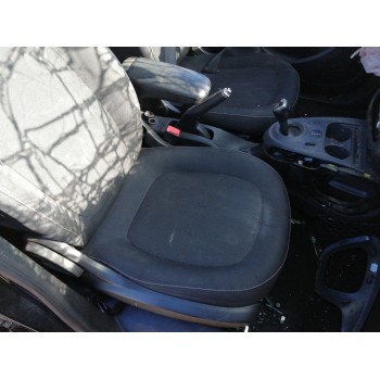 Recambio de carroceria corte para smart forfour 0.9 turbo cat referencia OEM IAM   