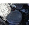 Recambio de carroceria corte para smart forfour 0.9 turbo cat referencia OEM IAM   
