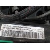 Recambio de motor completo para audi a3 sportback (8va, 8vf) 1.6 tdi referencia OEM IAM CLHA 153280 KM 