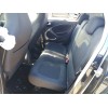 Recambio de carroceria corte para smart forfour 0.9 turbo cat referencia OEM IAM   