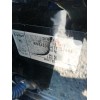 Recambio de carroceria corte para smart forfour 0.9 turbo cat referencia OEM IAM   
