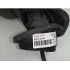 Recambio de retrovisor derecho para renault clio iv 0.9 tce referencia OEM IAM 963016264R 9 CABLES 
