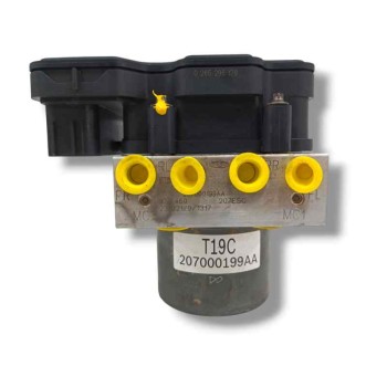 Recambio de abs para omoda 5 1.6 tgdi referencia OEM IAM 207000199AA 0265296178 