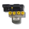 Recambio de abs para omoda 5 1.6 tgdi referencia OEM IAM 207000199AA 0265296178 