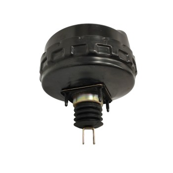 Recambio de servofreno para jaguar xk8/xkr coupe 4.0 v8 32v cat referencia OEM IAM 03774725014  