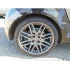 Recambio de carroceria corte para smart forfour 0.9 turbo cat referencia OEM IAM   