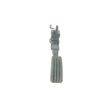 POTENCIOMETRO PEDAL 180020022R 