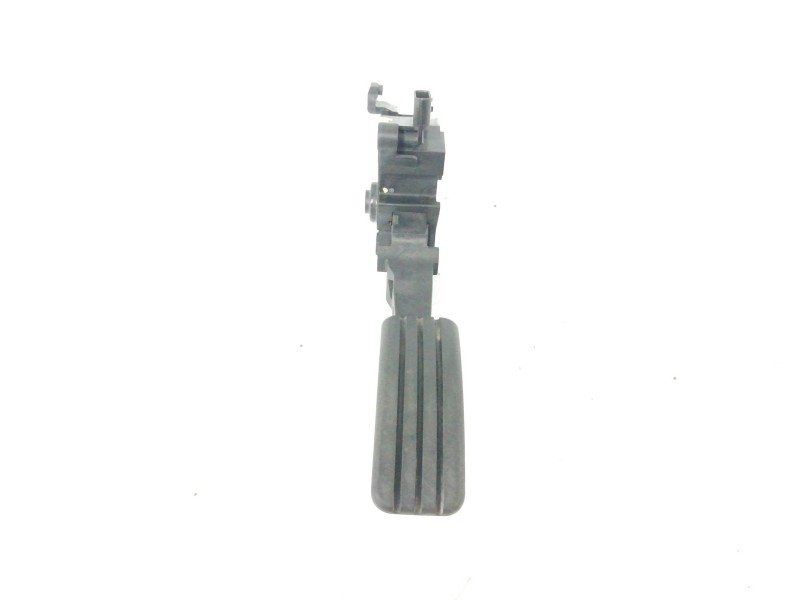 Recambio de potenciometro pedal para renault megane iii berlina 5 p 1.5 dci diesel cat referencia OEM IAM 180020022R Recambio de potenciometro pedal para renault megane iii berlina 5 p 1.5 dci diesel cat referencia OEM IAM 180020022R