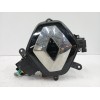 Recambio de tapa exterior combustible para renault zoe (bfm_) zoe referencia OEM IAM 1119985X  