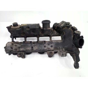 Recambio de colector admision para citroën c3 1.4 hdi sx plus referencia OEM IAM 9646698680  