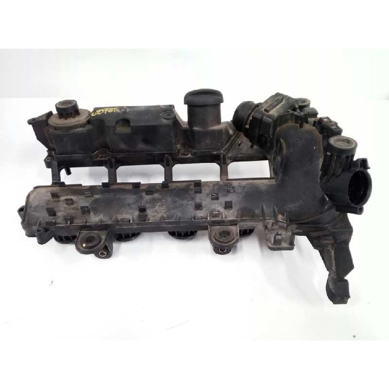 Recambio de colector admision para citroën c3 1.4 hdi sx plus referencia OEM IAM 9646698680  