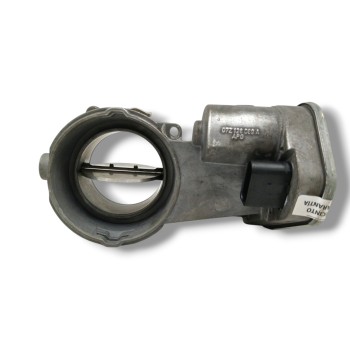 CAJA MARIPOSA 07Z128070G 