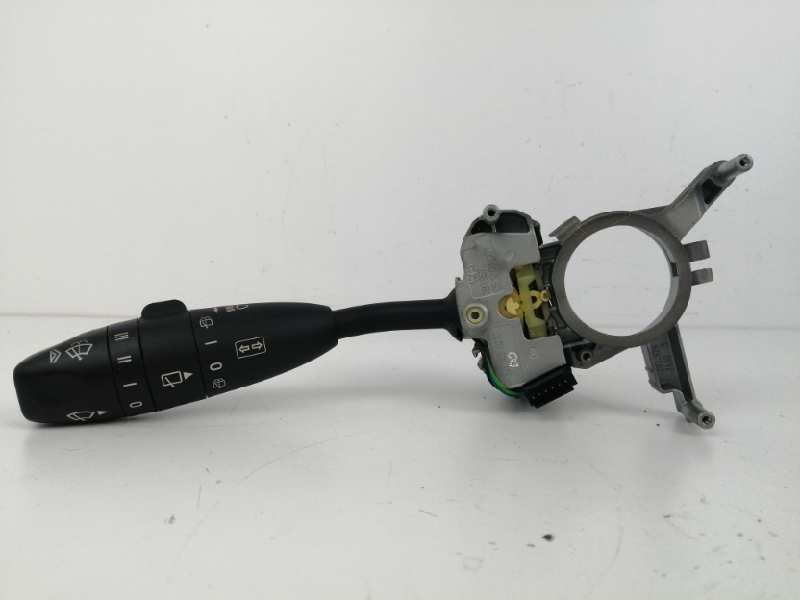 Recambio de mando multifuncion para mercedes-benz clase b (w245) 200 cdi (245.208) referencia OEM IAM A1695450210  