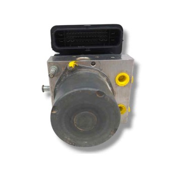 Recambio de abs para omoda 5 1.6 tgdi referencia OEM IAM 207000199AA 0265296178 