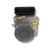 Recambio de abs para omoda 5 1.6 tgdi referencia OEM IAM 207000199AA 0265296178 