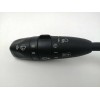 Recambio de mando multifuncion para mercedes-benz clase b (w245) 200 cdi (245.208) referencia OEM IAM A1695450210  